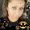 Photo of Jessica C.