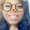 Photo of Jamaica Jasmine L.
