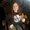 Photo of Vanessa D.