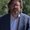 Photo of Ken A.