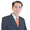 Photo of Dinh N.