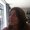 Photo of Linda V.