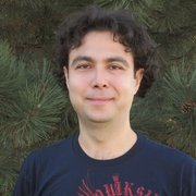 google avatar