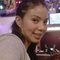 Andrea F.