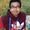 Photo of Kyle N.