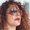 Photo of Christina M.