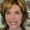 Photo of Laurel L.