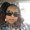 Photo of Angelita J.
