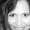 Photo of Ava L.