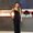 Photo of Natalie A.