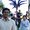 Photo of Jithin E.
