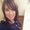Photo of Jen Y.