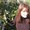Photo of Tasha C.