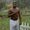 Photo of Chris H.