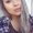 Photo of Gabyy P.