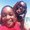 Photo of Lesley-Ann N.
