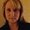 Photo of Laura H.