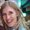 Photo of Jessica M.