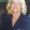 Photo of Ann H.