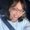 Photo of Renee O.