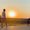Photo of Farshad F.