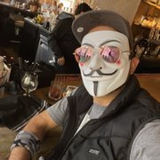 google avatar
