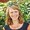 Photo of Christy C.