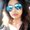 Photo of Alka R.