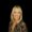 Photo of Mandy S.