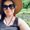 Photo of Jessica G.