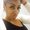 Photo of Kisha T.