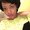 Photo of Malaysia R.