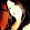 Photo of Kimberly V.