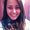Photo of Amanda D.