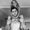Photo of Josh J.