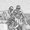 Photo of Cityvox User (jojoba…)