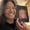 Photo of S. Khin May L.
