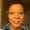 Photo of Thais M.
