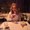 Photo of Mikayla D.