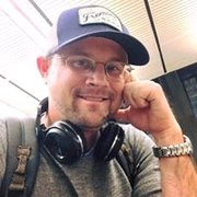 google avatar