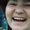Photo of Karia L.
