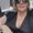 Photo of Ms. Cheri Amore A.