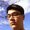 Photo of Alladin K.