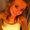 Photo of Chelsea M.
