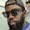 Photo of Lonnie W.