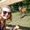 Photo of Mandy J.