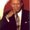 Photo of Overseer J.