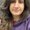 Photo of Shreya S.