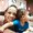 Photo of Daliann L.