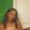 Photo of Maya A.